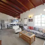 Casa Azul