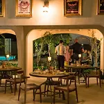 Monastery Suites