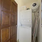 Aruba Breeze Condo