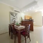 Aruba Breeze Condo