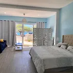Boca Catalina Beachfront Villa