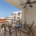 Palmaruba Condos