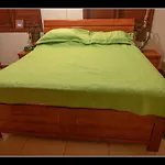 Fuego Mio Bed & Breakfast