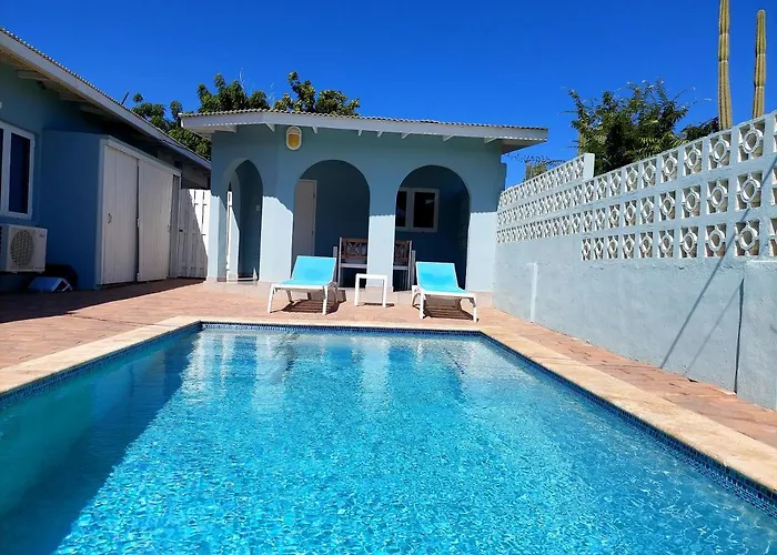 Apartment Villa Valentina