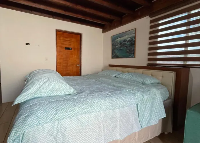 Tl Apartment