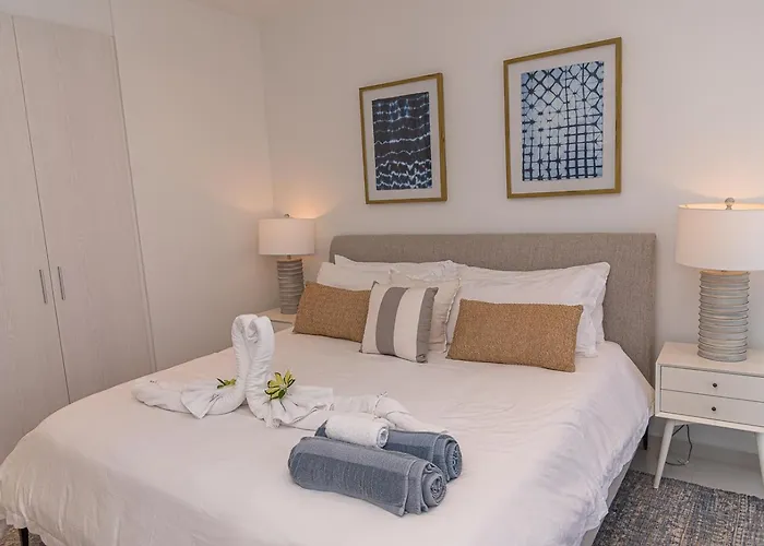 Opal Rental I