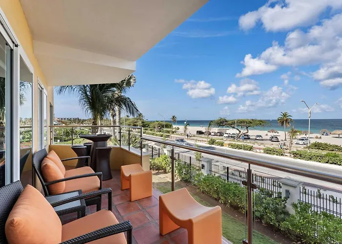 Beachfront-Adults Only-Majestic View 3Brcondo-E221