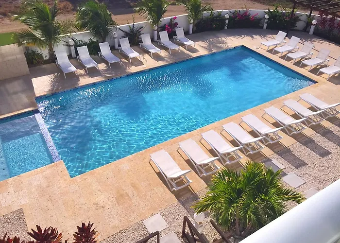 Las Islas Condo #1