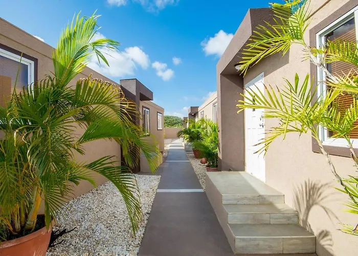 Xanthys 4 - Large Apt @ Best Price Close To Beach!