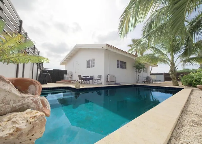 Casa Azul