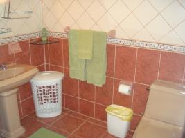 3 Bedroom - Pavia Country Club Hotel *