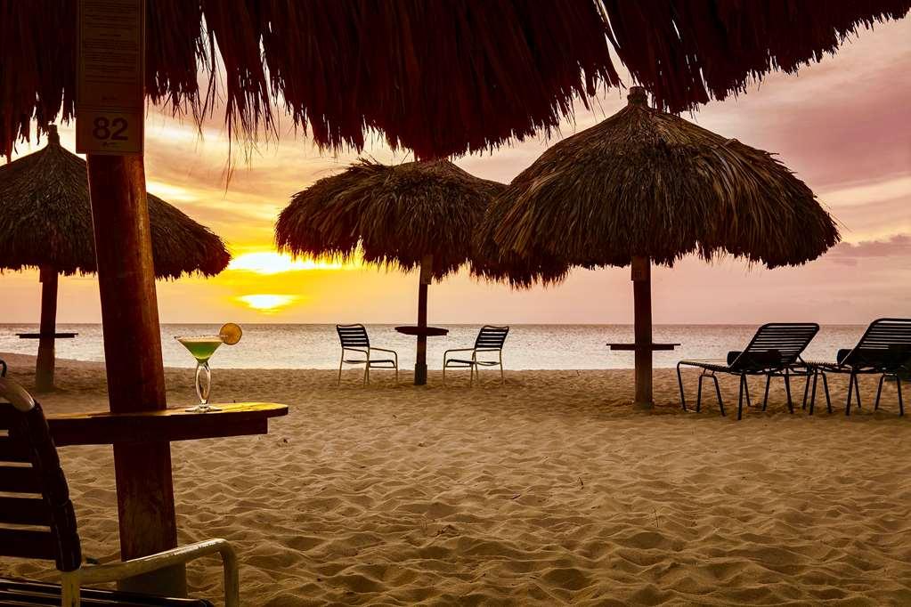 Hotel La Cabana Aruba Oranjestad