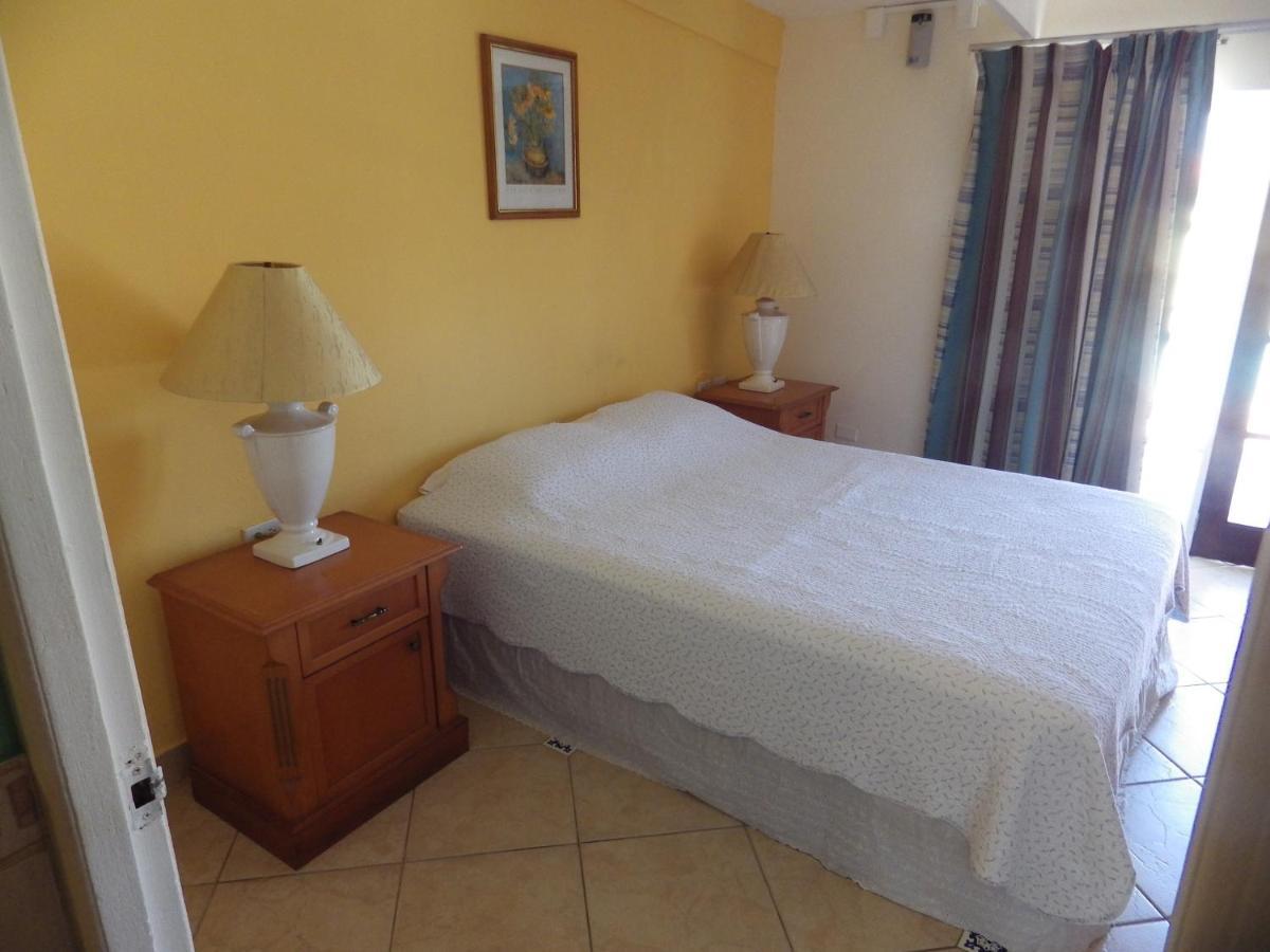 Aruba Cunucu 3*