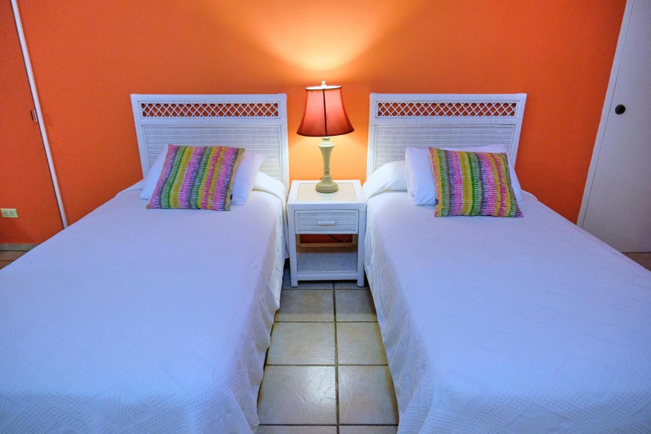 Hotel Aruba Quality & 2*