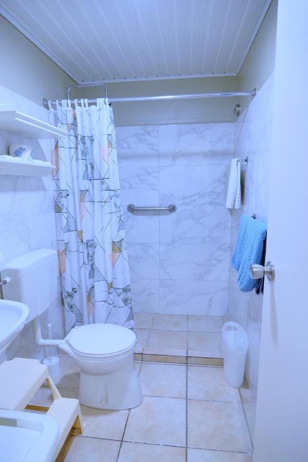 Aruba Quality & Hotel