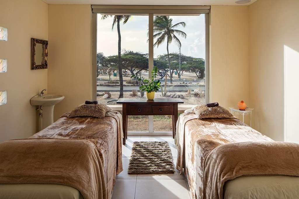 La Cabana Aruba *