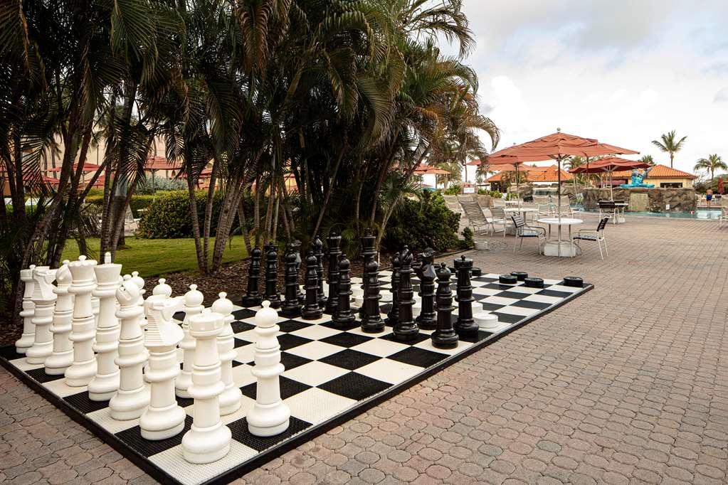 La Cabana Aruba