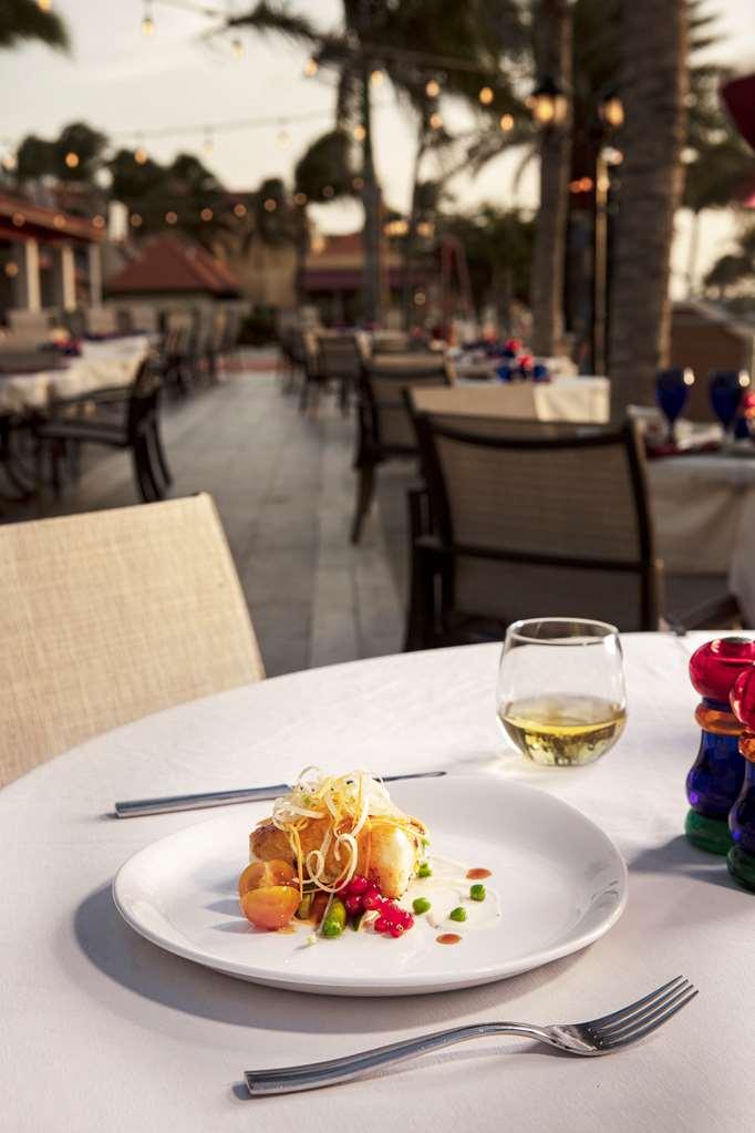 La Cabana Aruba *