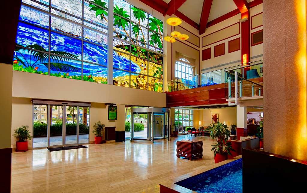 La Cabana Aruba Hotel Oranjestad