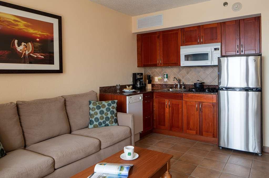 La Cabana Aruba *