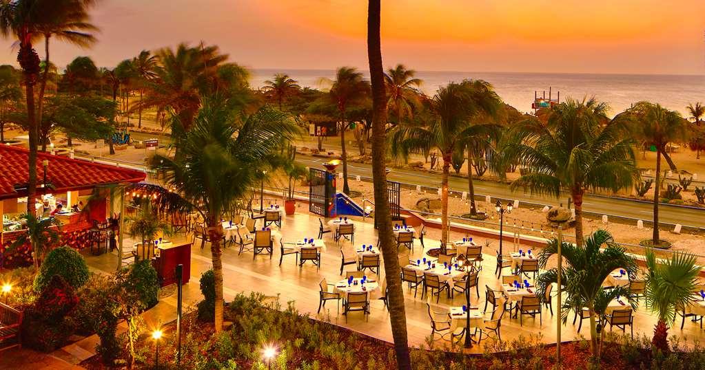 La Cabana Aruba