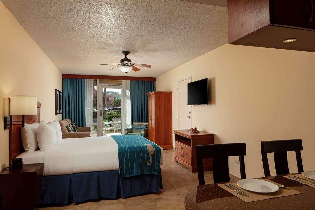 La Cabana Aruba Hotel Oranjestad