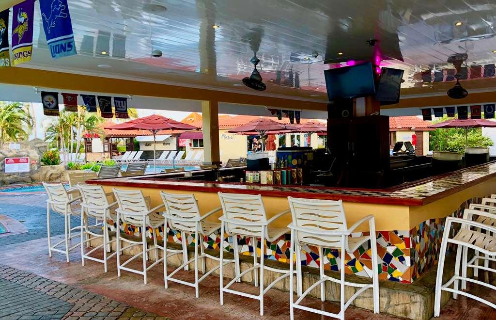 La Cabana Aruba *