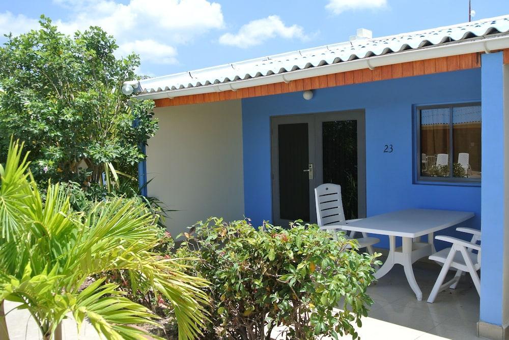 Hotel Aruba Blue Village And Palm Beach