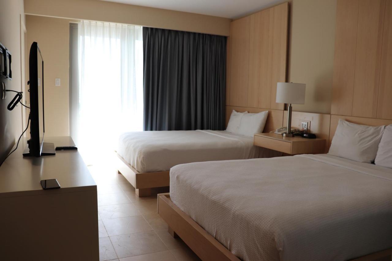 The Mill And 3* Palm Beach