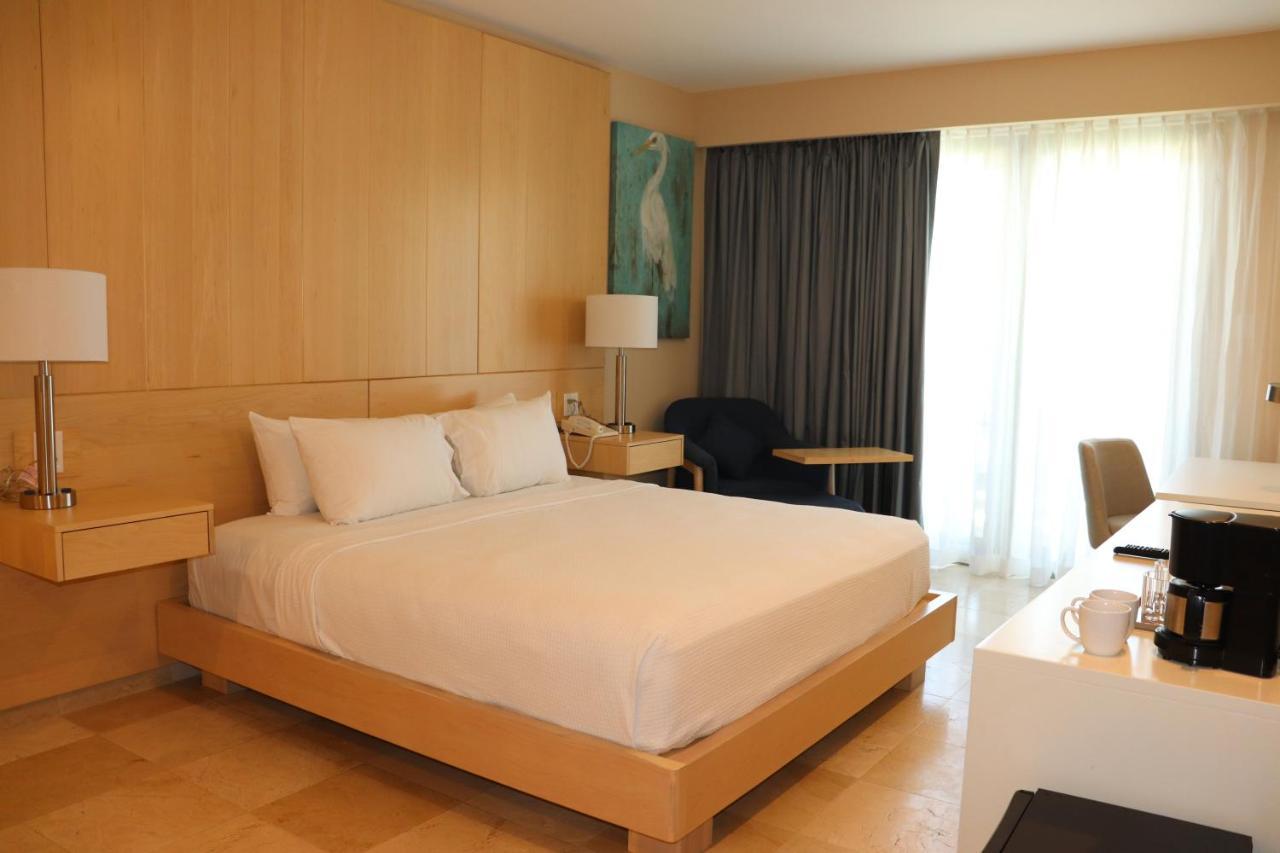 Hotel The Mill And