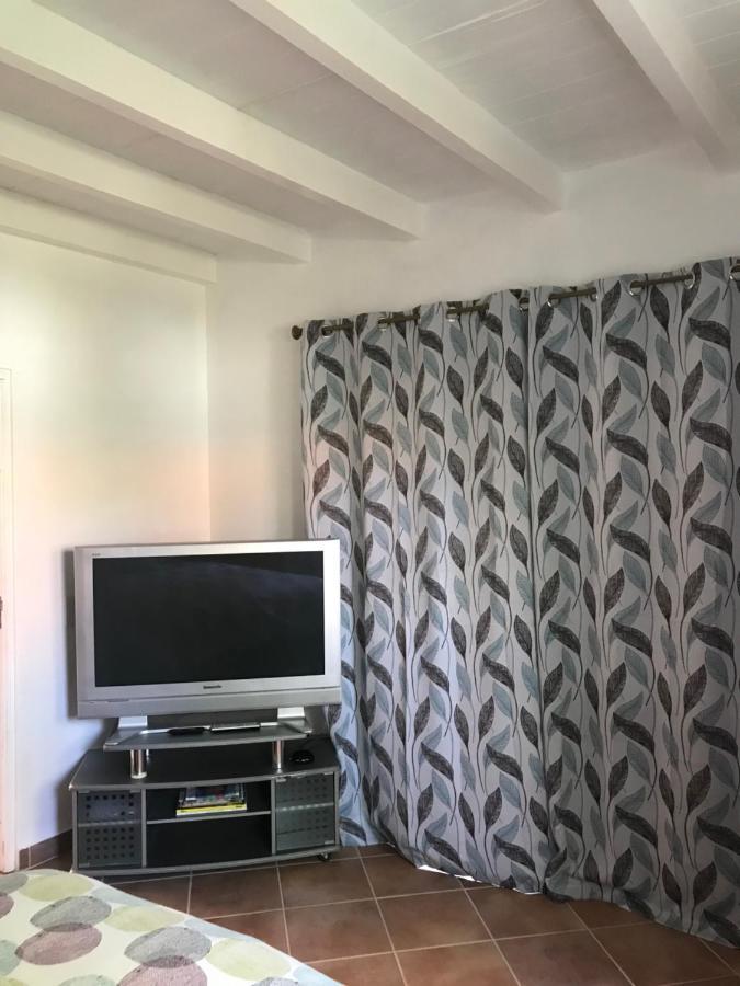Star 39 Apartamento