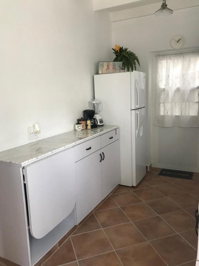 Star 39 * Oranjestad
