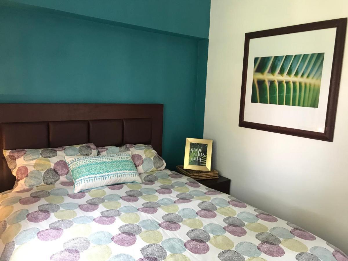 Star 39 Apartamento *