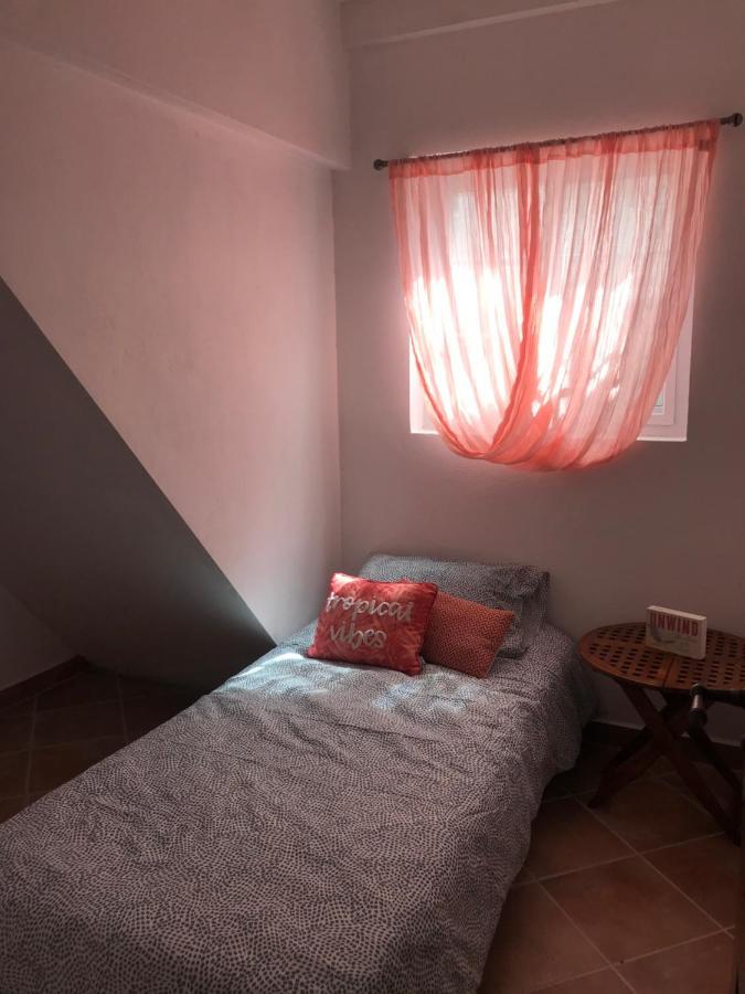 Star 39 Apartamento Oranjestad