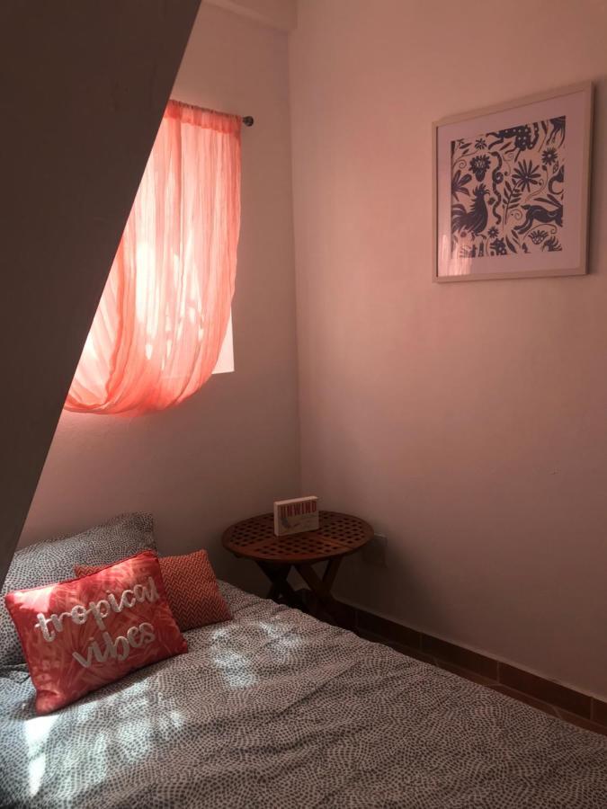 Star 39 Apartamento