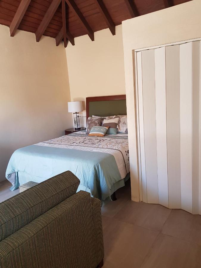 Sandpiper Apartment Palm Beach