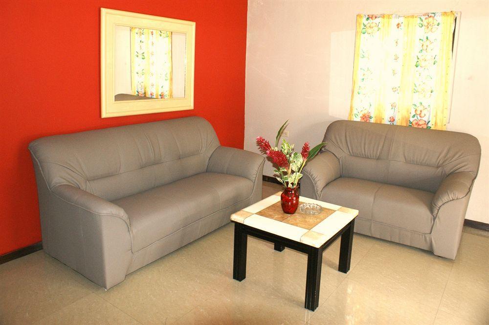 Aruba Blue Village And 2* Palm Beach