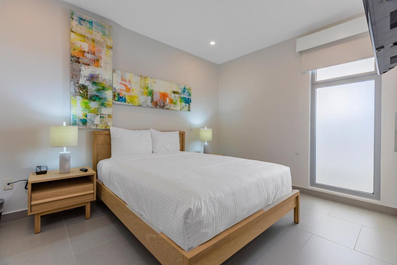 Azure Residences