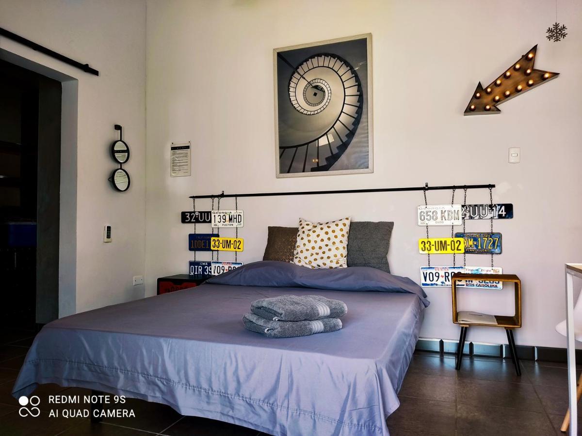 Apartment 11and11aruba Palm Beach