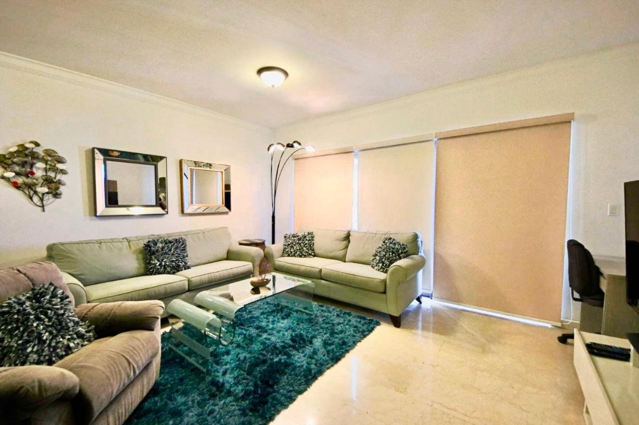 Apartment Aruba Stop By The Stop Club Palm Beach