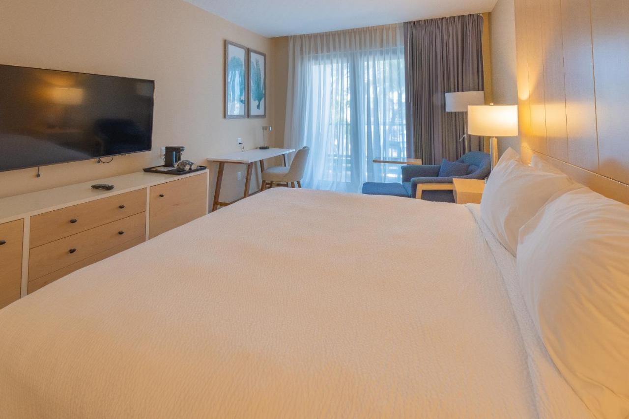 The Mill And Hotel 3*