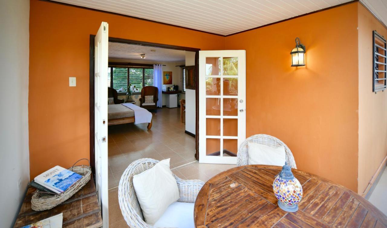 Hotel Wonders Boutique 3*