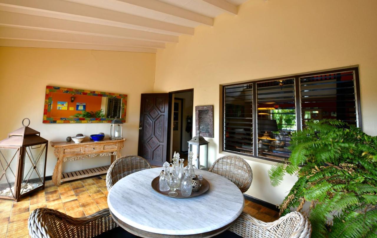 Hotel Wonders Boutique