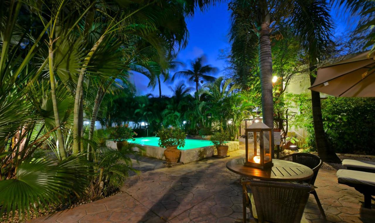 Hotel Wonders Boutique