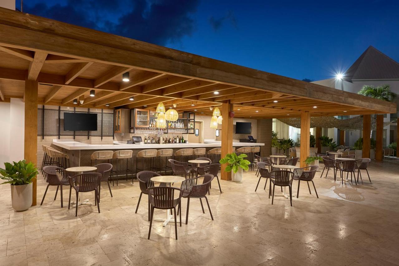 The Mill And Hotel Palm Beach