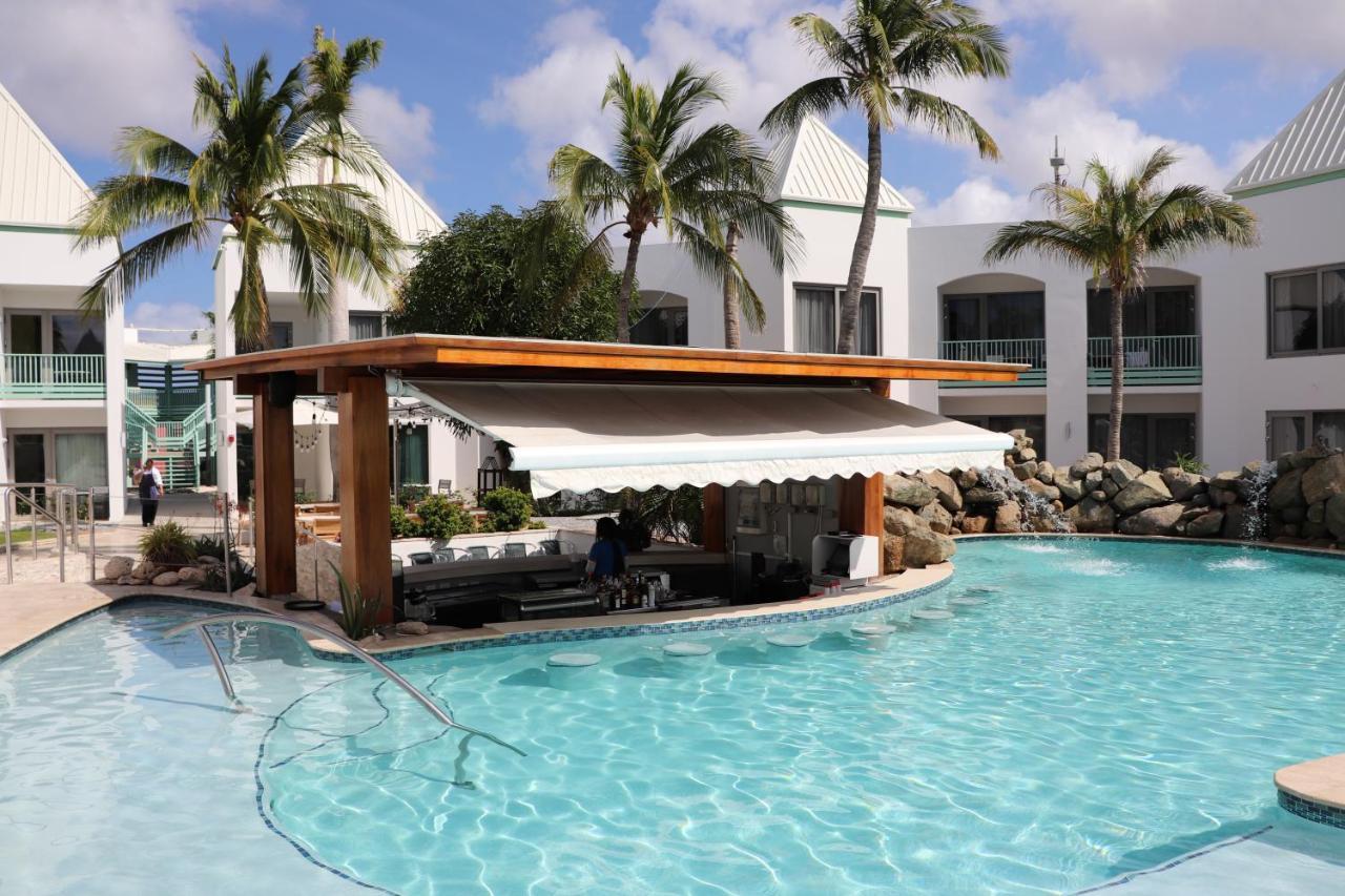 Hotel The Mill And 3*