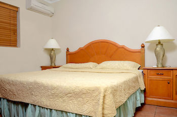 Punto Di Oro 2* Aruba
