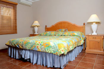 Punto Di Oro Aruba