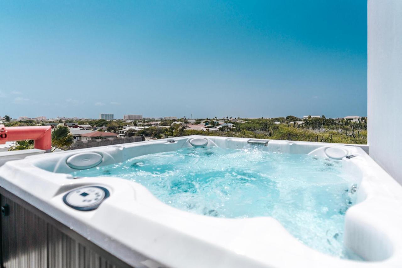 Gray Door - Adults Only Palm Beach