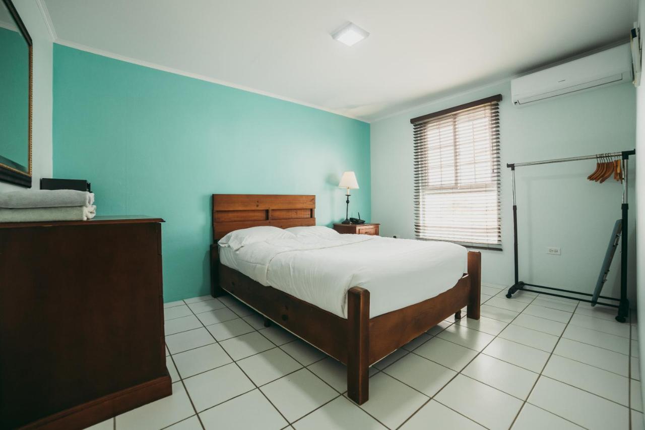 Ser'i Bucurui Apartment *
